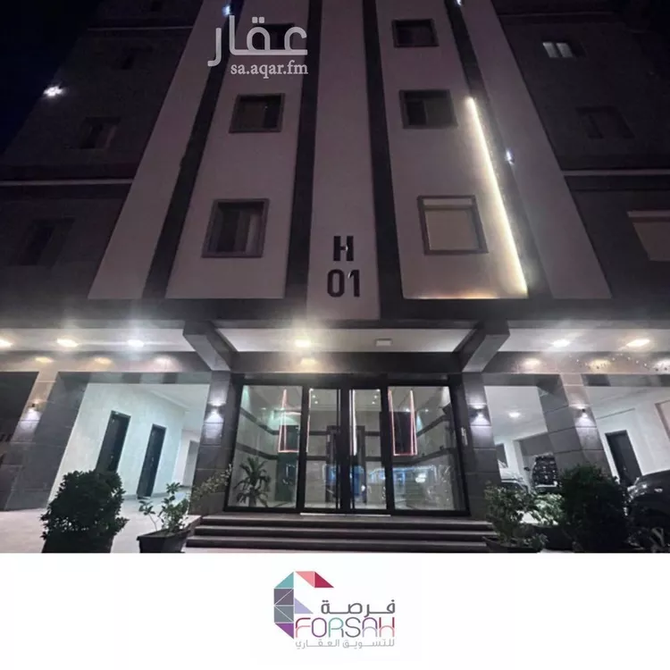 شقة للإيجار في شارع أبو رمادة, حي الصواري, مدينة جدة, منطقة مكة المكرمة