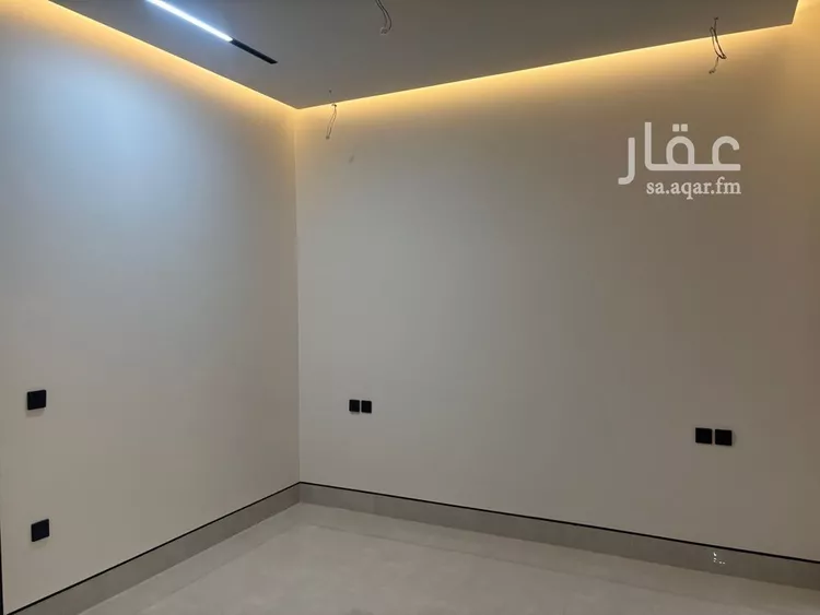 فيلا للبيع في شارع تاج الأمناء, حي أبحر الشمالية, مدينة جدة, منطقة مكة المكرمة صورة 5