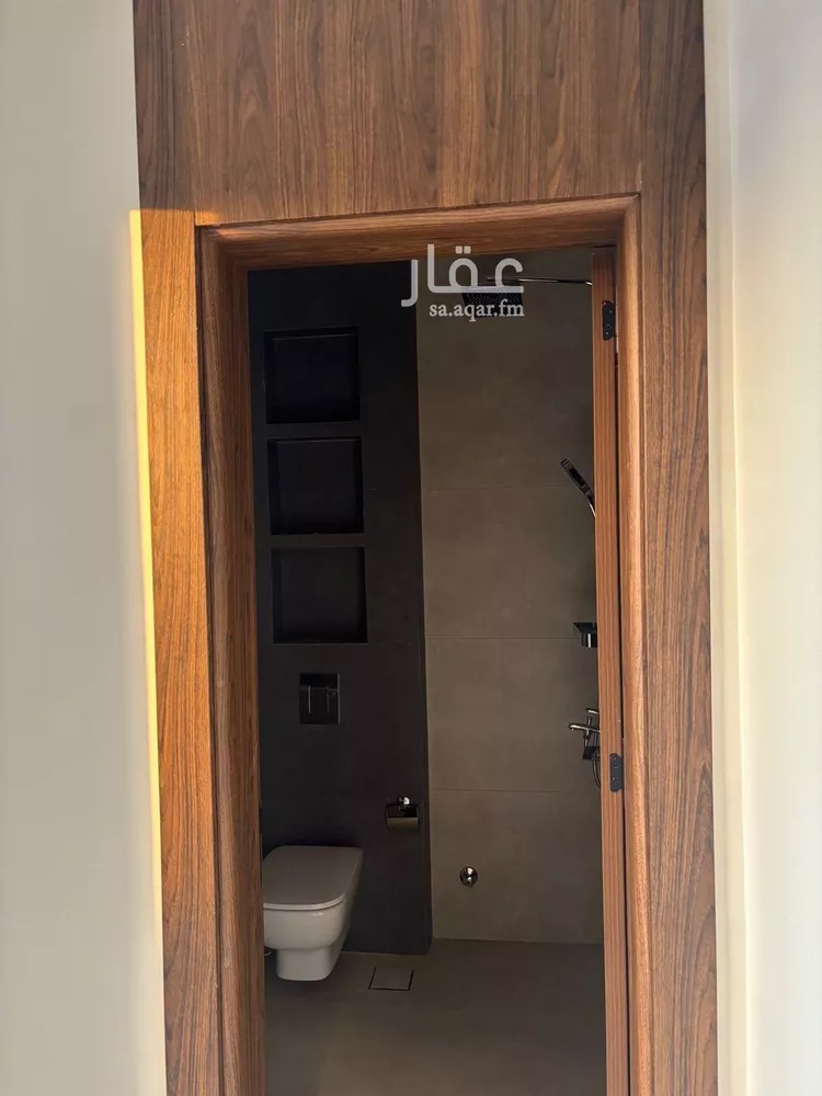 فيلا للبيع في شارع تاج الأمناء, حي أبحر الشمالية, مدينة جدة, منطقة مكة المكرمة 8