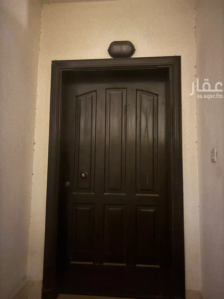 فيلا للبيع في شارع الإمام الشوكاني, حي الياقوت, مدينة جدة, منطقة مكة المكرمة صورة 3