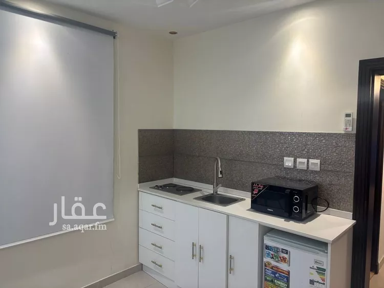 فيلا للبيع في شارع الإمام الشوكاني, حي الياقوت, مدينة جدة, منطقة مكة المكرمة صورة 4
