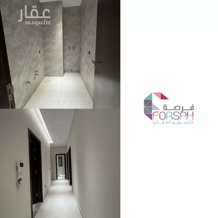 شقة للإيجار في شارع ابو الزبير القرشي, حي الفيصلية, مدينة جدة, منطقة مكة المكرمة صورة 2
