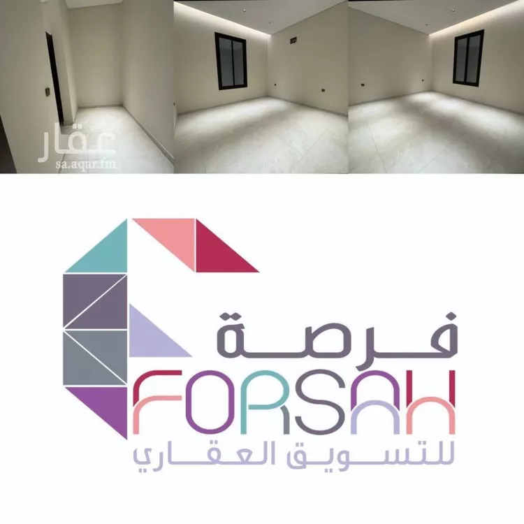 شقة للإيجار في شارع ابو الزبير القرشي, حي الفيصلية, مدينة جدة, منطقة مكة المكرمة صورة 4