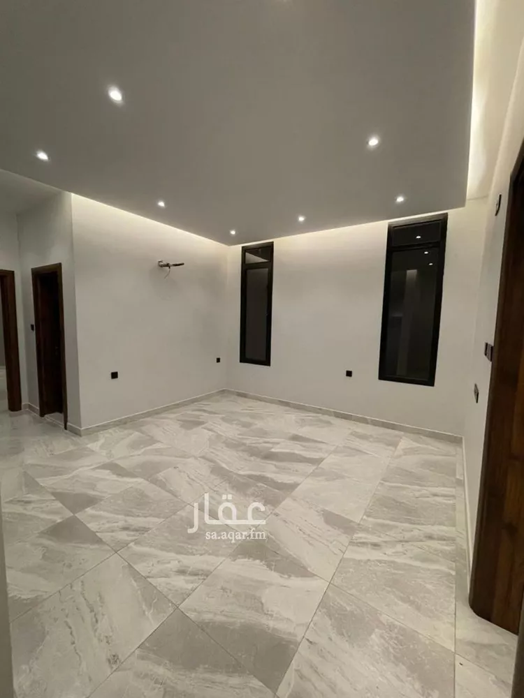 فيلا للإيجار في شارع أبي محمد الأكفاني, حي الصواري, مدينة جدة, منطقة مكة المكرمة 7