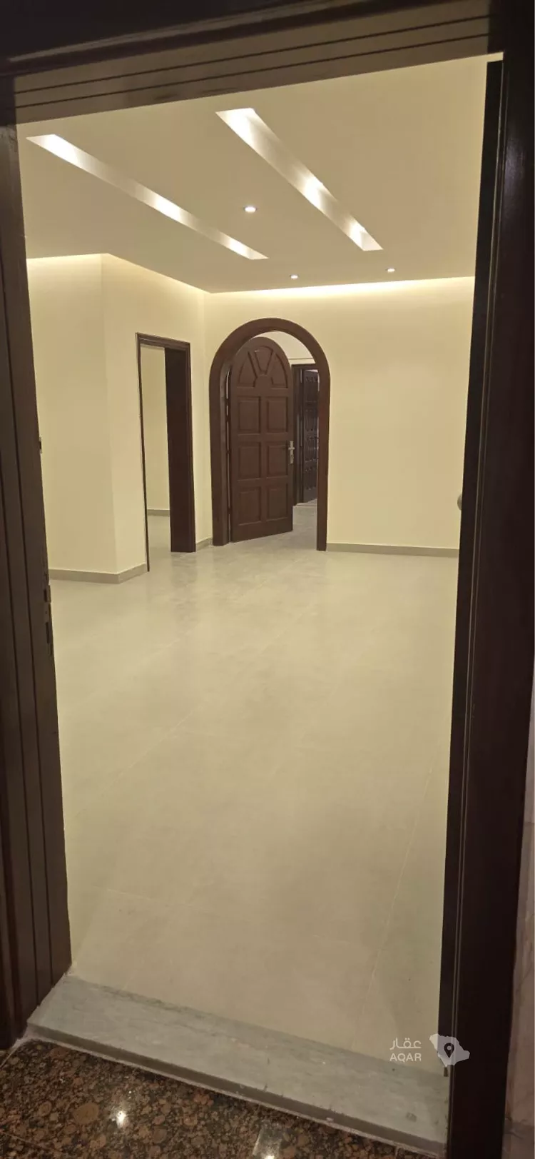 شقة للإيجار في شارع جبر الثقفي, حي المحمدية, مدينة جدة, منطقة مكة المكرمة 9