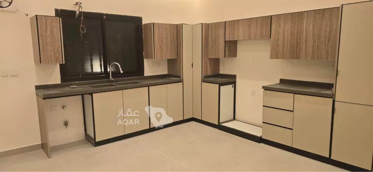 شقة للإيجار في شارع جبر الثقفي, حي المحمدية, مدينة جدة, منطقة مكة المكرمة 11