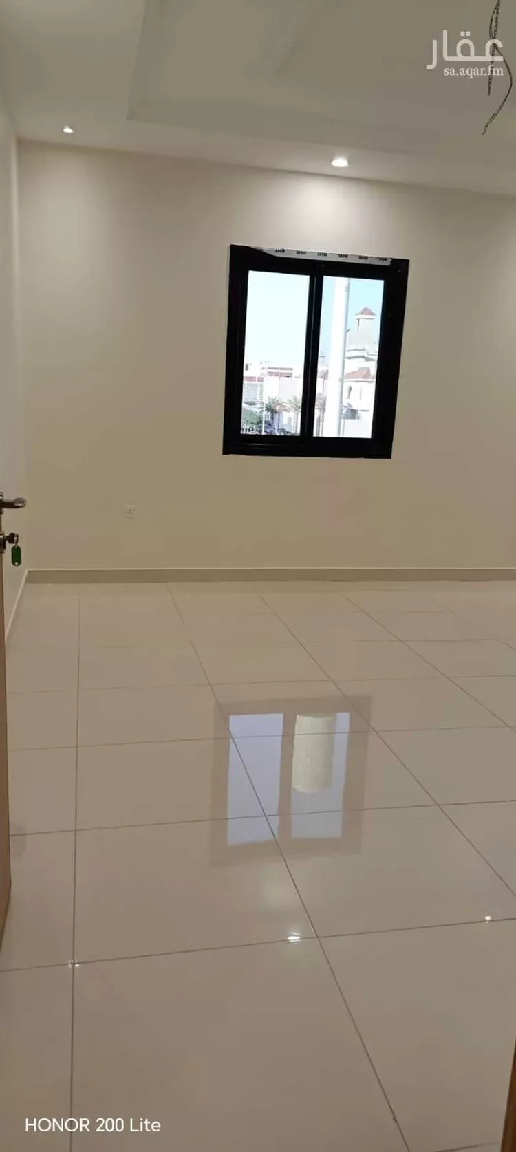 شقة للإيجار في شارع الحزم, حي الشراع, مدينة جدة, منطقة مكة المكرمة 1 صورة