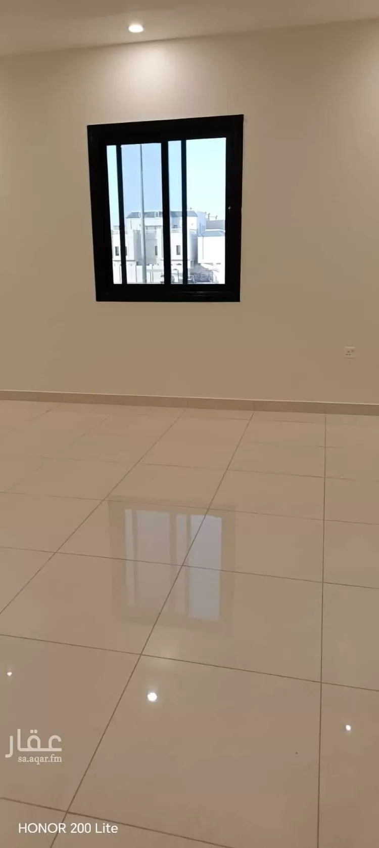 شقة للإيجار في شارع الحزم, حي الشراع, مدينة جدة, منطقة مكة المكرمة صورة 4