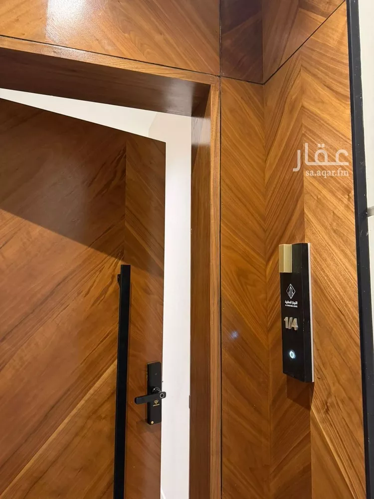 شقة للإيجار في شارع أحمد بن عيسى الغماري, حي الصواري, مدينة جدة, منطقة مكة المكرمة 1 صورة