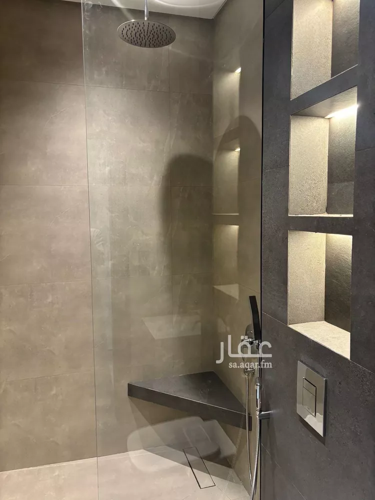 فيلا للبيع في شارع تاج الأمناء, حي أبحر الشمالية, مدينة جدة, منطقة مكة المكرمة 7