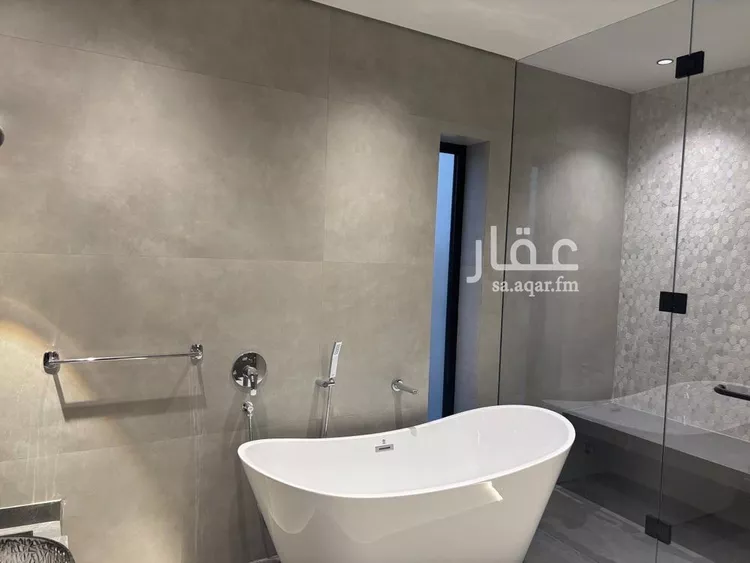 فيلا للبيع في شارع تاج الأمناء, حي أبحر الشمالية, مدينة جدة, منطقة مكة المكرمة 16