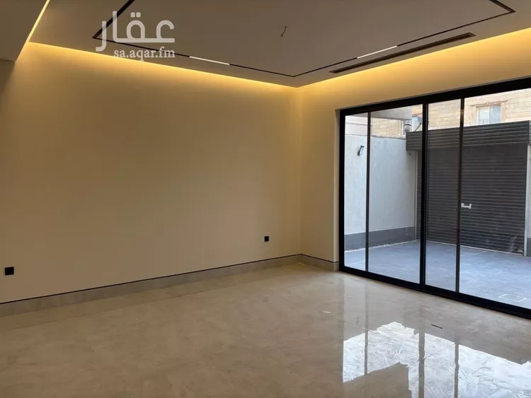 فيلا للبيع في شارع تاج الأمناء, حي أبحر الشمالية, مدينة جدة, منطقة مكة المكرمة 19