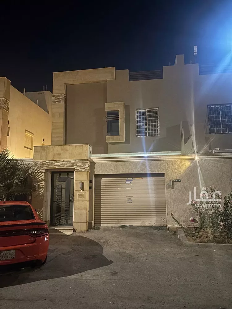 فيلا للبيع في شارع الإمام الشوكاني, حي الياقوت, مدينة جدة, منطقة مكة المكرمة