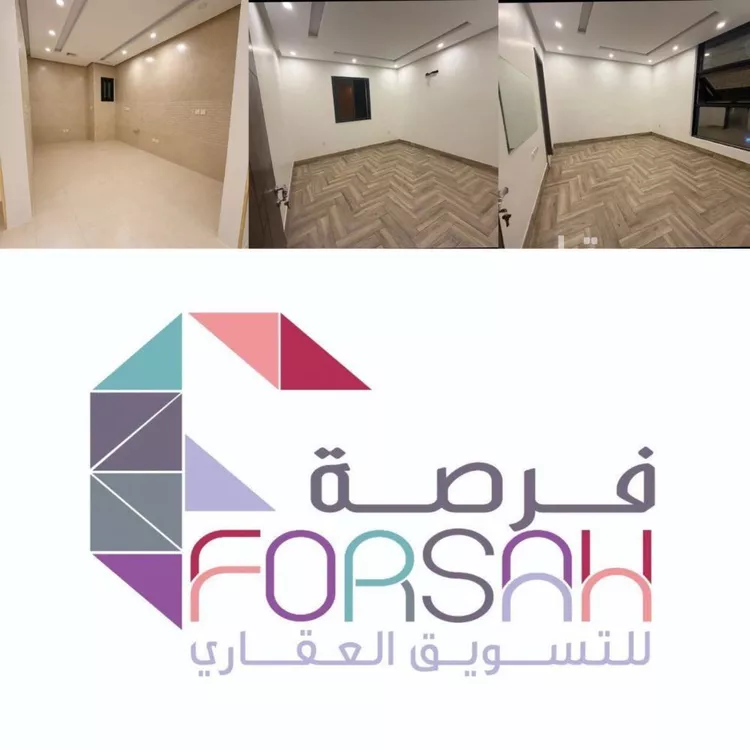Apartment for Rent in Jeddah Al Faisaliah صورة 3