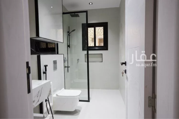عمارة للبيع في شارع بثينة بنت النعمان, حي الزهرة, مدينة المدينة المنورة, منطقة المدينة المنورة صورة 5