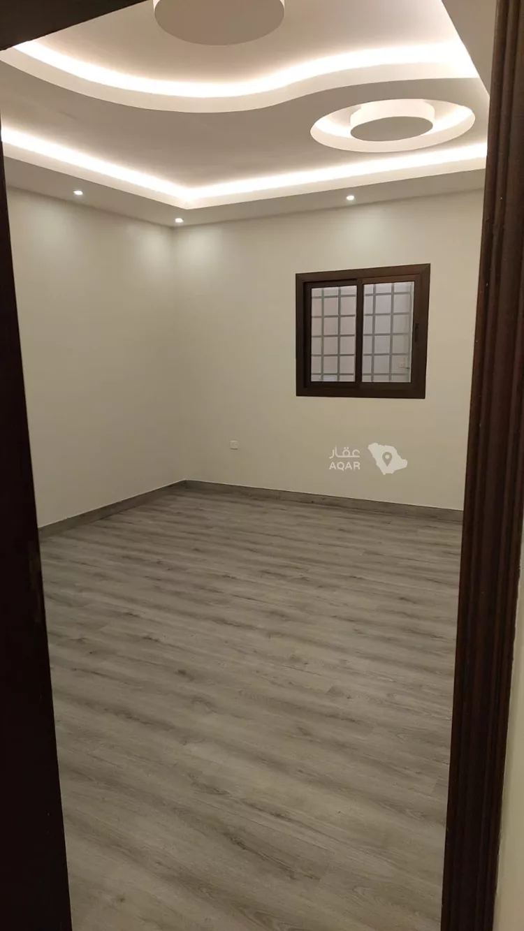 شقة للإيجار في شارع احمد نصر بن احمد الشافعي, حي الشراع, مدينة جدة, منطقة مكة المكرمة 7