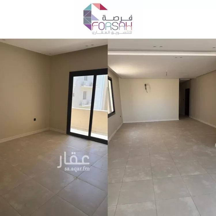 شقة للبيع في شارع الورهاء, حي أم حبلين الغربية, مدينة جدة, منطقة مكة المكرمة صورة 3