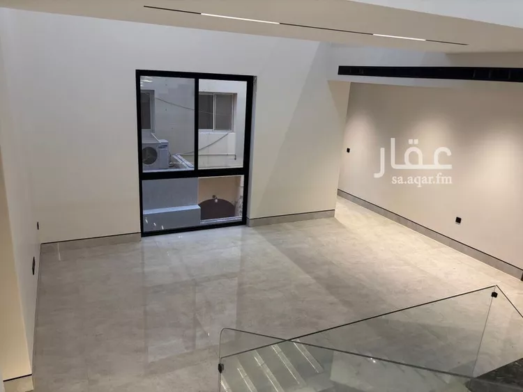 فيلا للبيع في شارع تاج الأمناء, حي أبحر الشمالية, مدينة جدة, منطقة مكة المكرمة 11