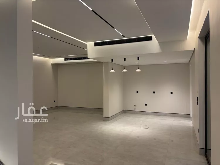 فيلا للبيع في شارع تاج الأمناء, حي أبحر الشمالية, مدينة جدة, منطقة مكة المكرمة 18