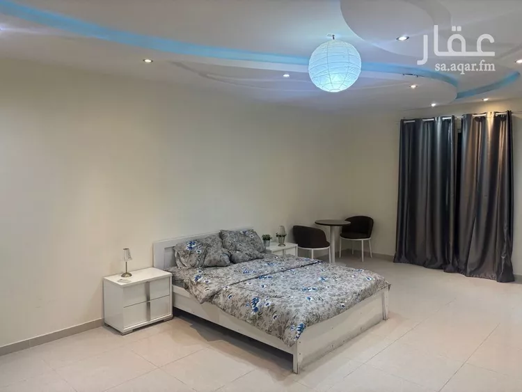 فيلا للبيع في شارع الإمام الشوكاني, حي الياقوت, مدينة جدة, منطقة مكة المكرمة 8