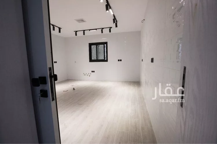 عمارة للبيع في شارع بثينة بنت النعمان, حي الزهرة, مدينة المدينة المنورة, منطقة المدينة المنورة صورة 2