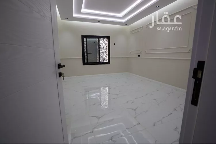 عمارة للبيع في شارع بثينة بنت النعمان, حي الزهرة, مدينة المدينة المنورة, منطقة المدينة المنورة 7