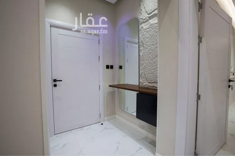 عمارة للبيع في شارع بثينة بنت النعمان, حي الزهرة, مدينة المدينة المنورة, منطقة المدينة المنورة 12
