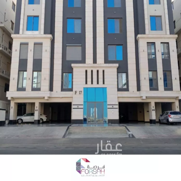 شقة للإيجار في شارع الياس الاثري, حي الصواري, مدينة جدة, منطقة مكة المكرمة