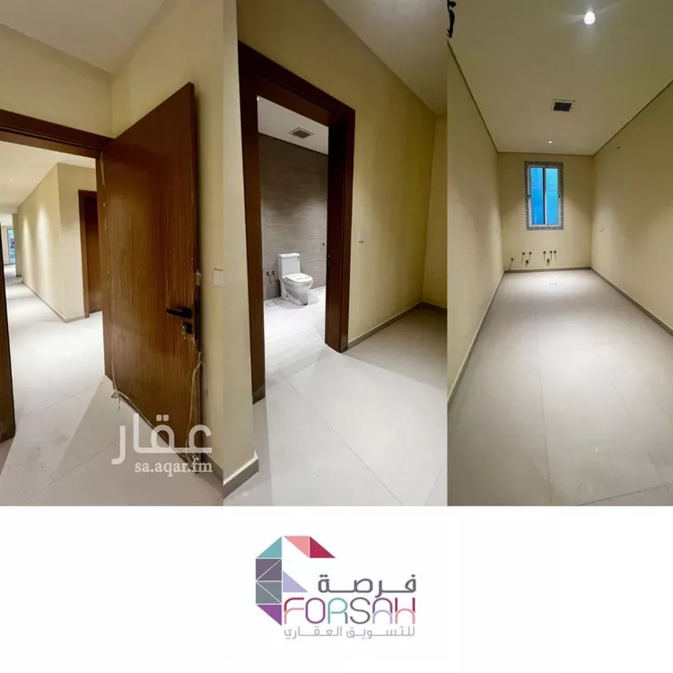 شقة للإيجار في شارع عبد الرحمن بن صدقة, حي طيبة, مدينة جدة, منطقة مكة المكرمة صورة 3