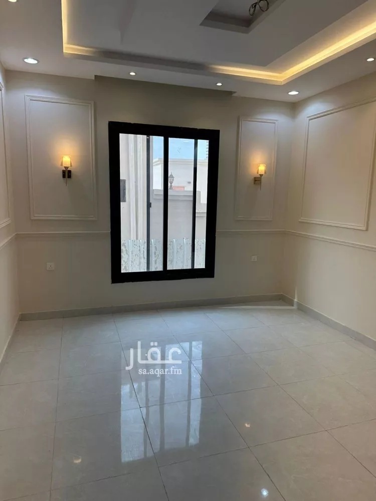 شقة للإيجار في شارع أحمد هزازى, حي الصفاء, مدينة جدة, منطقة مكة المكرمة 1 صورة