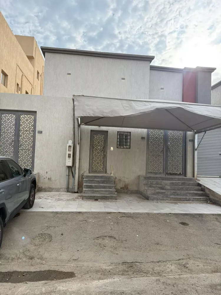 دور للإيجار في شارع عبد العزيز البشري, حي الزمرد, مدينة جدة, منطقة مكة المكرمة