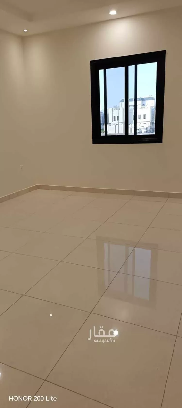 شقة للإيجار في شارع الحزم, حي الشراع, مدينة جدة, منطقة مكة المكرمة صورة 3