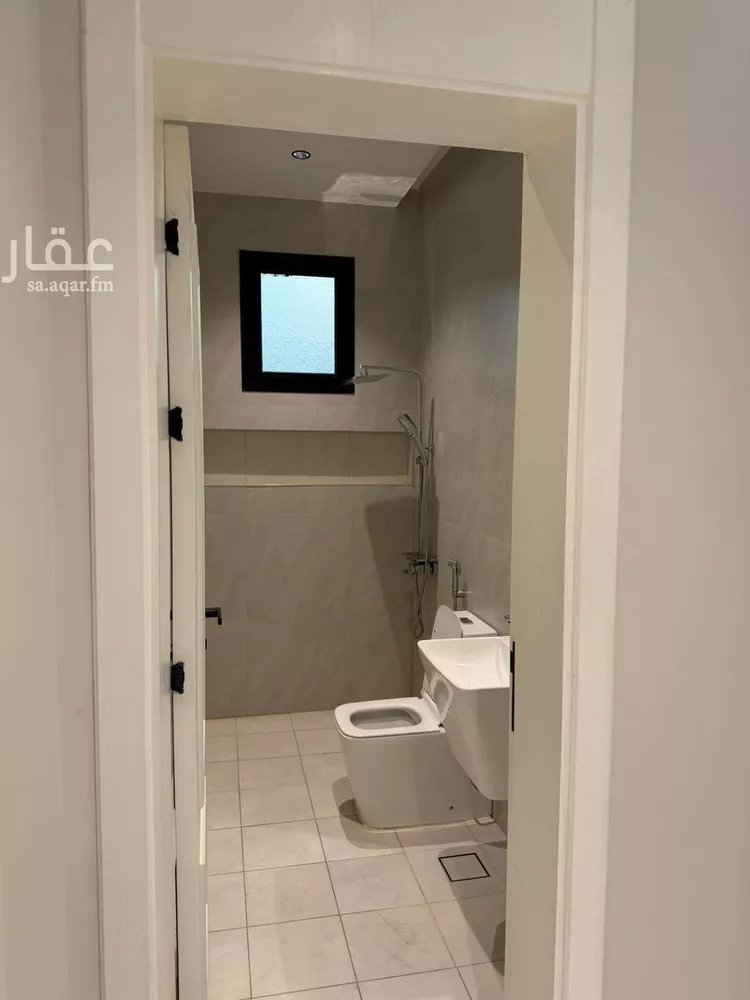 شقة للإيجار في شارع أحمد بن عيسى الغماري, حي الصواري, مدينة جدة, منطقة مكة المكرمة صورة 3