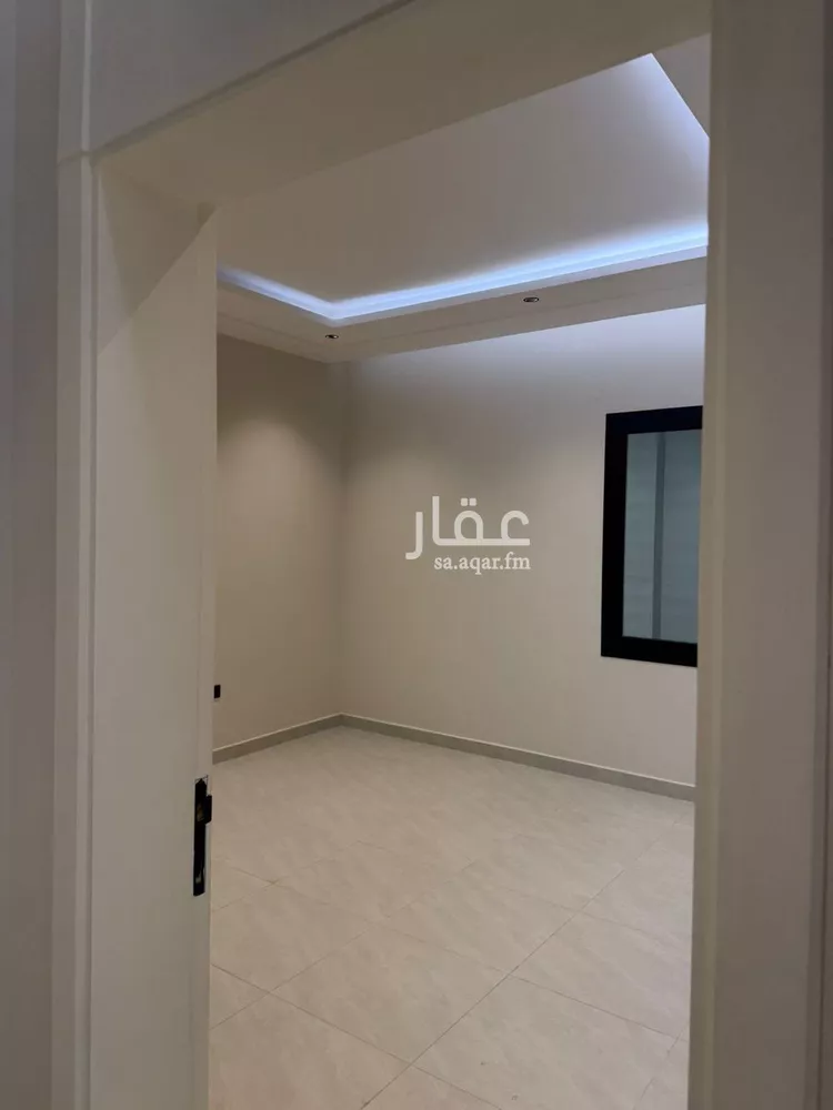 شقة للإيجار في شارع أحمد بن عيسى الغماري, حي الصواري, مدينة جدة, منطقة مكة المكرمة صورة 5