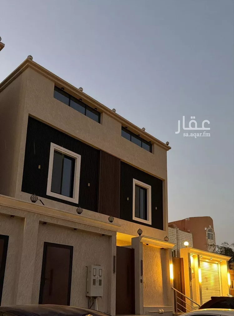 دور للإيجار في شارع الشنافا, حي الصواري, مدينة جدة, منطقة مكة المكرمة
