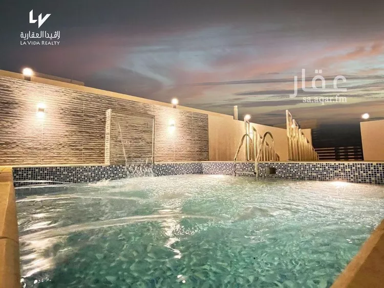 Villa for Rent in Jeddah Obhur Al Shamaliyah