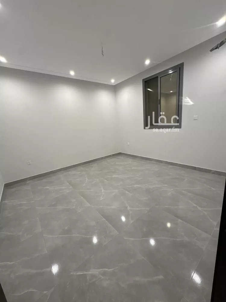 شقة للإيجار في شارع الياس الاثري, حي الصواري, مدينة جدة, منطقة مكة المكرمة صورة 4