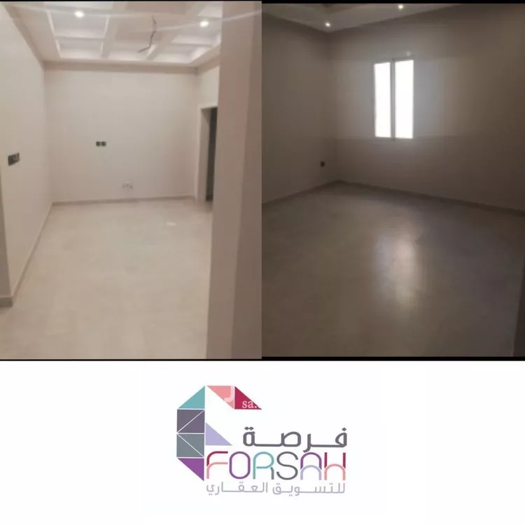 شقة للإيجار في شارع عبد الملك القرشي, حي الزمرد, مدينة جدة, منطقة مكة المكرمة صورة 2