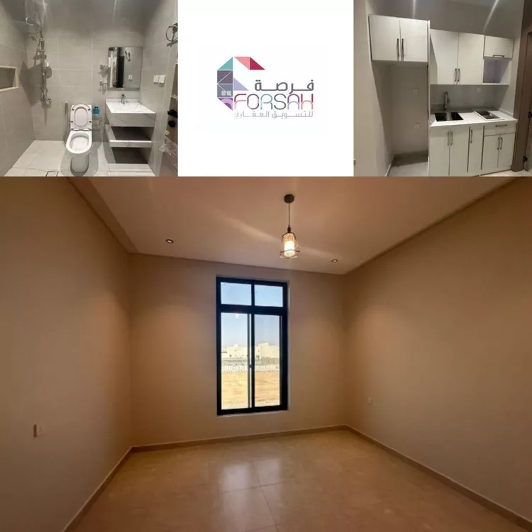 Apartment for Rent in Jeddah Al Shera'a صورة 3