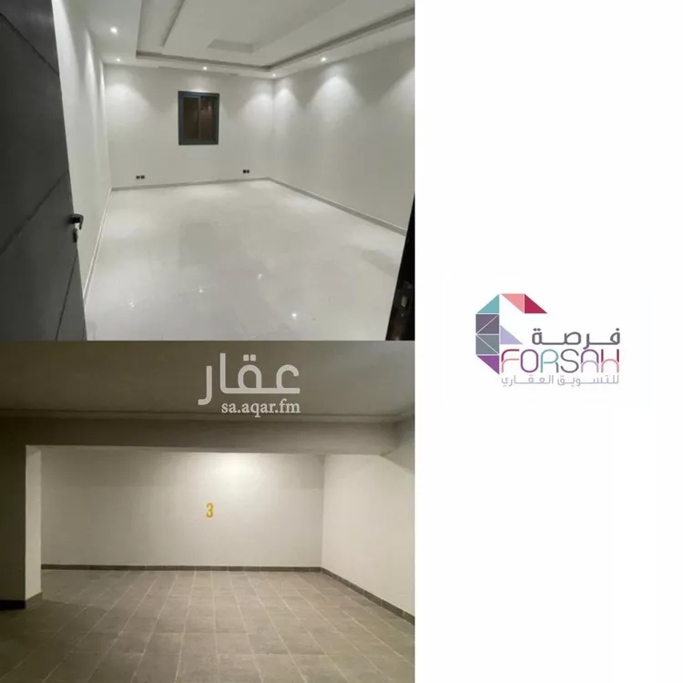 شقة للإيجار في شارع أبو رمادة, حي الصواري, مدينة جدة, منطقة مكة المكرمة صورة 5