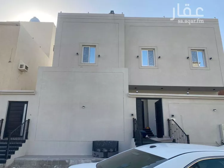 فيلا للبيع في شارع قتادة, حي التعاون, مدينة جدة, منطقة مكة المكرمة
