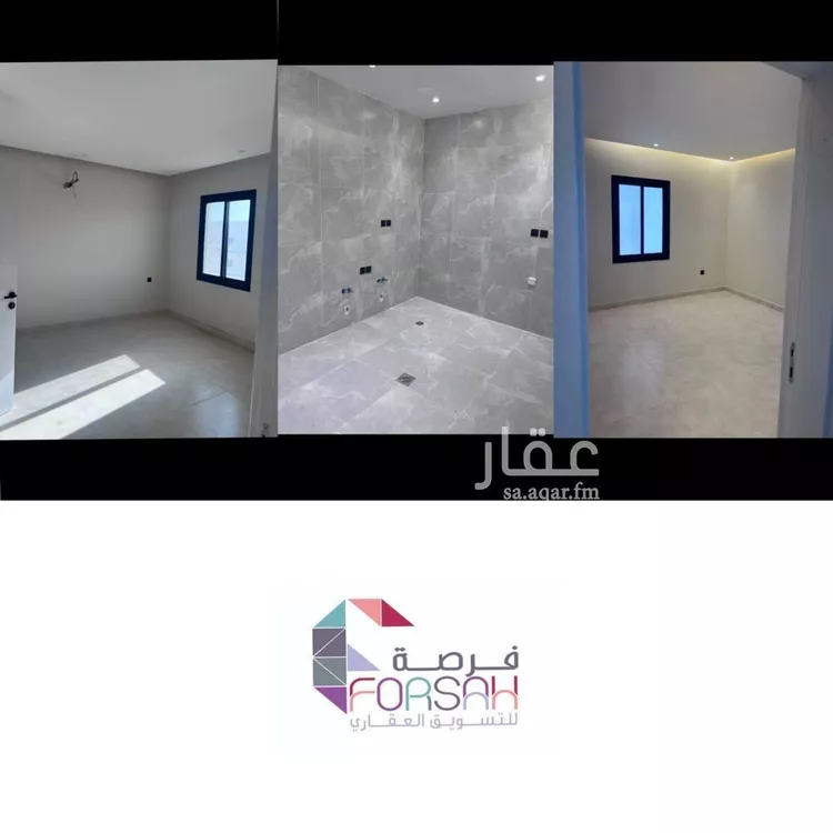 شقة للإيجار في شارع الثامية, حي حكومي1, مدينة جدة, منطقة مكة المكرمة صورة 3