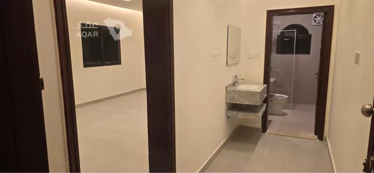 شقة للإيجار في شارع جبر الثقفي, حي المحمدية, مدينة جدة, منطقة مكة المكرمة صورة 2