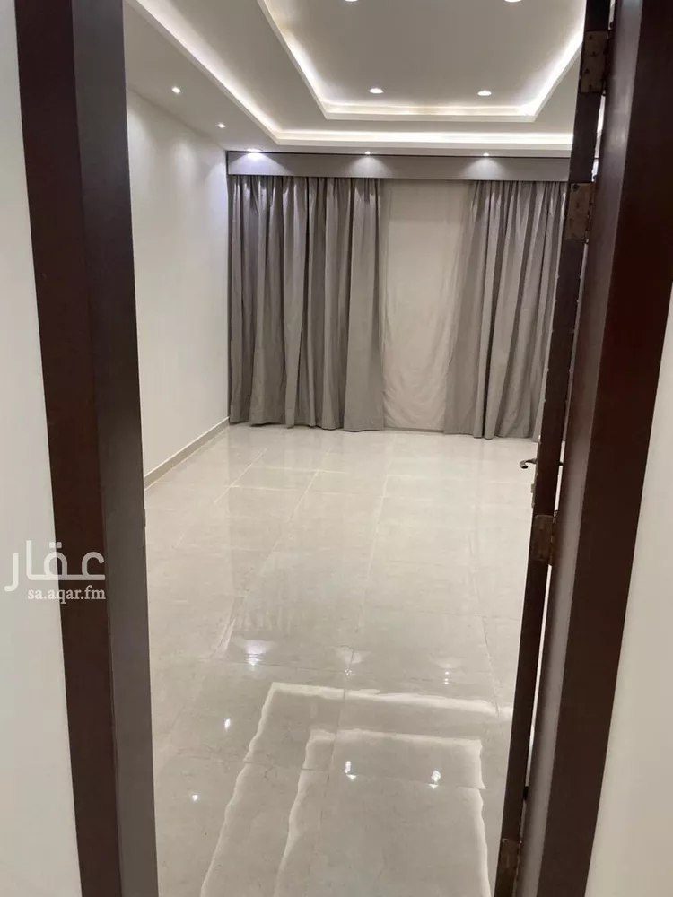 Villa for Rent in Jeddah Al Shera'a صورة 5