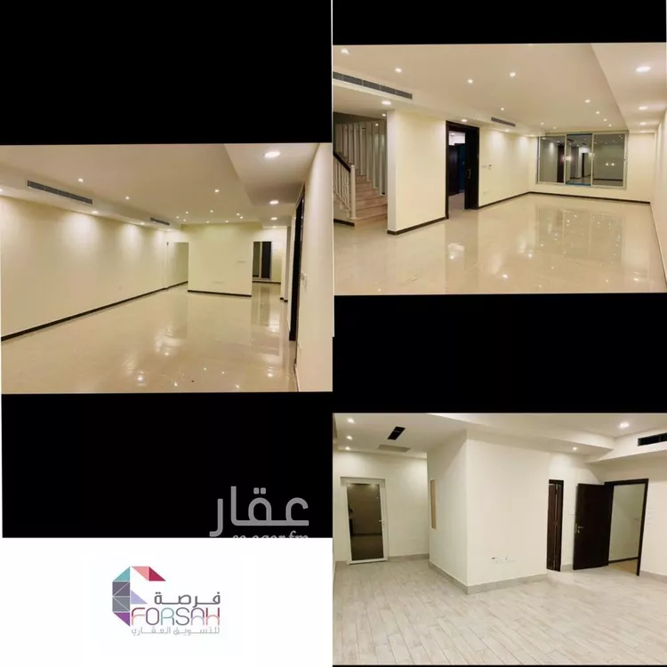 فيلا للبيع في شارع أحمد الخراساني, حي الشراع, مدينة جدة, منطقة مكة المكرمة صورة 3