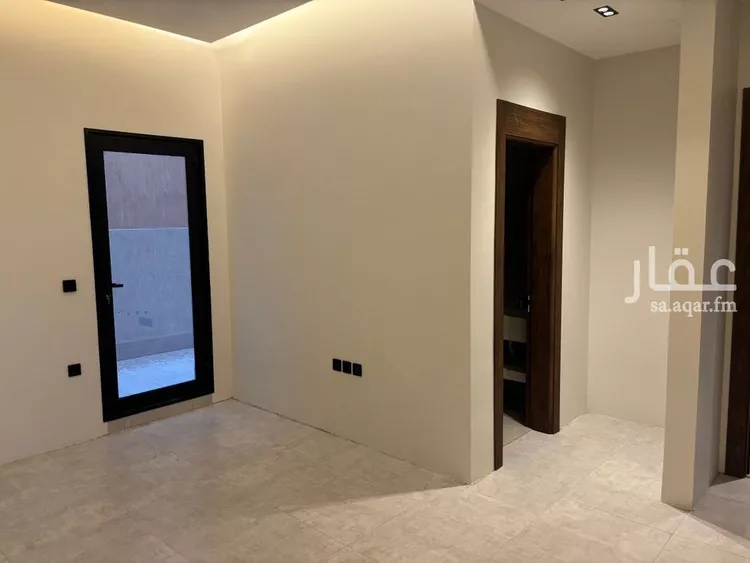 فيلا للبيع في شارع تاج الأمناء, حي أبحر الشمالية, مدينة جدة, منطقة مكة المكرمة 13
