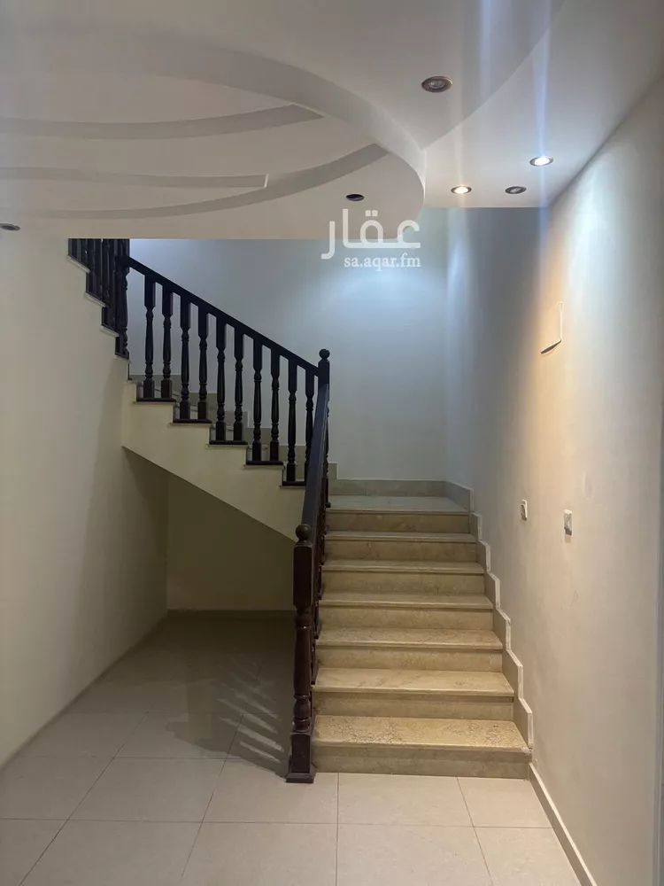 فيلا للبيع في شارع الإمام الشوكاني, حي الياقوت, مدينة جدة, منطقة مكة المكرمة 7