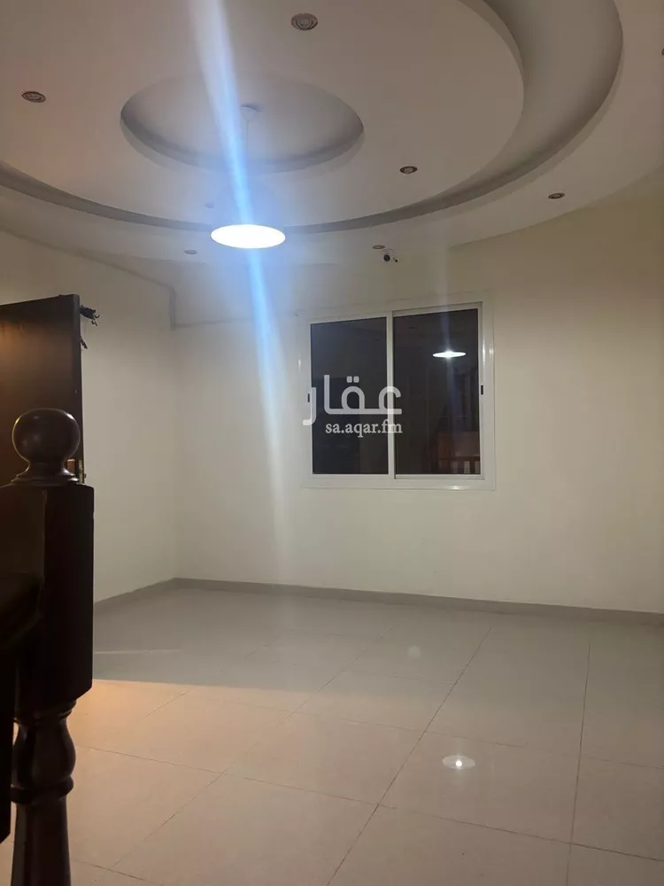 فيلا للبيع في شارع الإمام الشوكاني, حي الياقوت, مدينة جدة, منطقة مكة المكرمة صورة 5