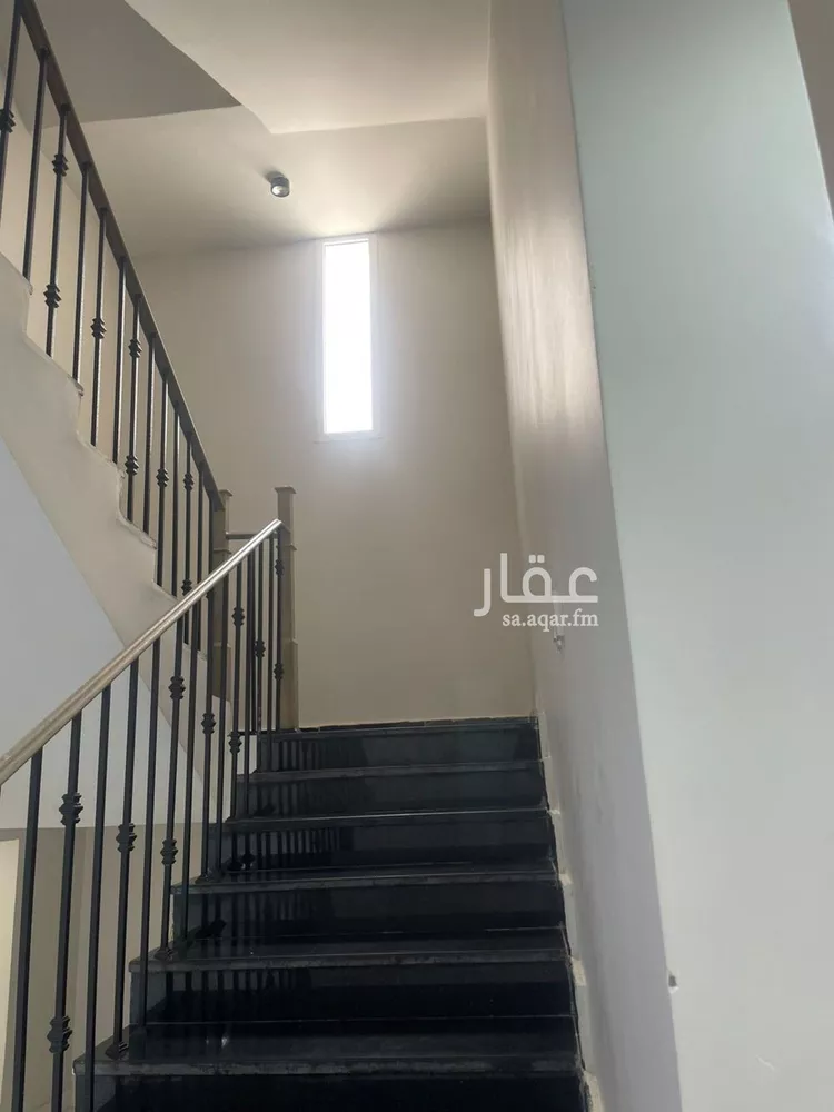 فيلا للبيع في شارع قتادة, حي التعاون, مدينة جدة, منطقة مكة المكرمة 12