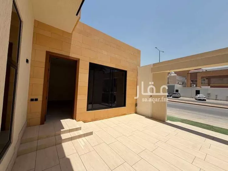 دور للبيع في شارع ابي المهند ، حي جرير ، الرياض ، منطقة الرياض 17